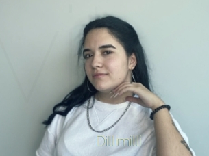 Dillimilli