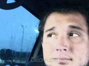 dillonroberts95 Visio Tchats