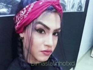 dimaslatinhotxd Visio Tchats
