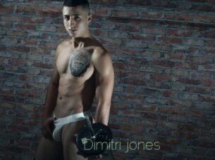 Dimitri_jones