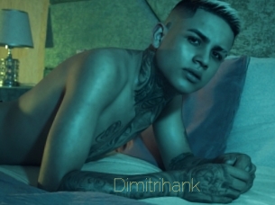 dimitrihank Visio Tchats