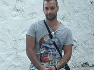 Dimitrisfun33