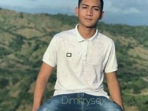 dimitrysex Visio Tchats