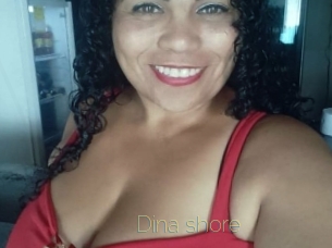 Dina_shore
