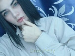 dina_cherry Visio Tchats