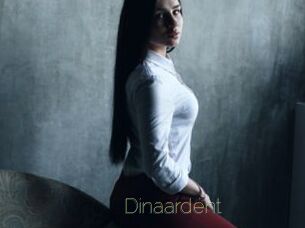Dinaardent