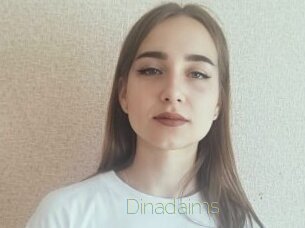 dinadaims Visio Tchats