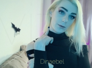 Dinaebel