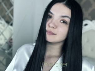 Dinafisher