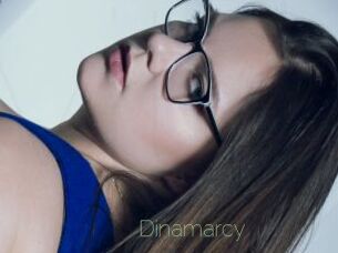 Dinamarcy