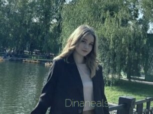 Dinaneals