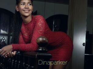 Dinaparker