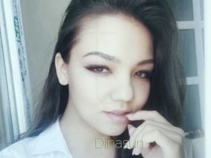 dinasun Visio Tchats