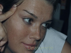 Dinasweetie