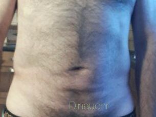Dinauchr