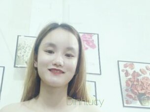 Dinhlucy