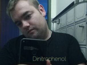 Dinitrophenol