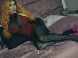 Dinnajoy