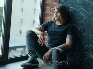 Diondream