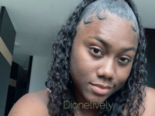 dionelively Visio Tchats