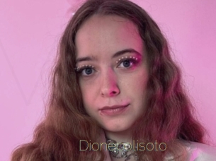 Dionepolisoto
