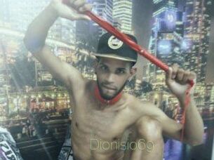 dionisio69 Visio Tchats