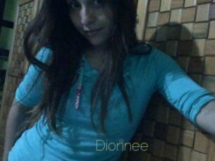 Dionnee