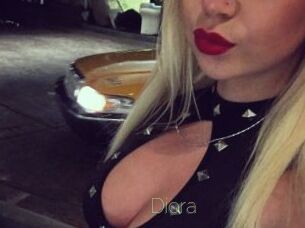 Diora