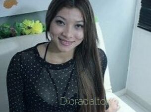 Dioradalton