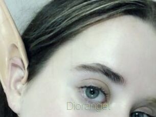 Diorangel