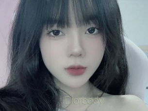 Diorbody