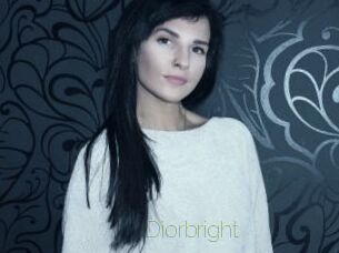 Diorbright