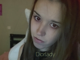 Diorlady