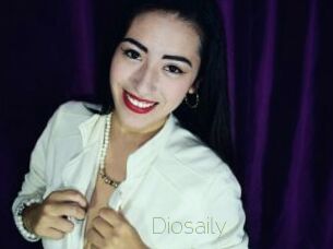 Diosaily