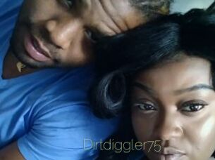 Dirtdiggler75