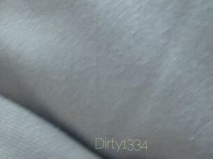 Dirty1334