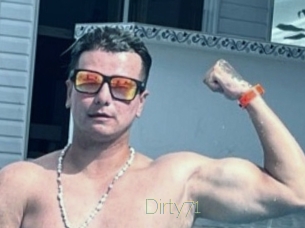Dirty71