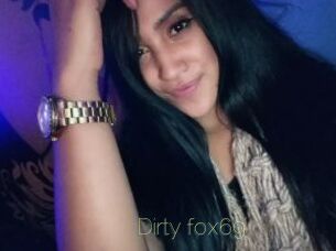 Dirty_fox69