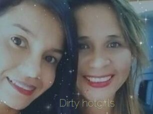 Dirty_hotgirls