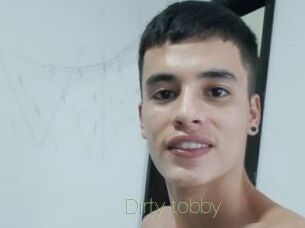 Dirty_tobby