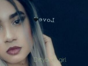 Dirtybitch_girl