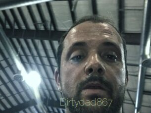 Dirtydad867
