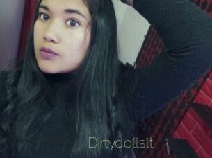 Dirtydollslt