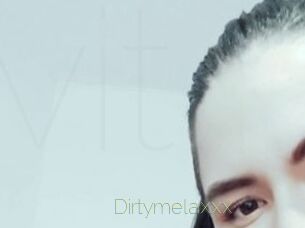dirtymelaxxx Visio Tchats