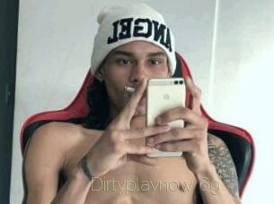 Dirtyplaynow_69