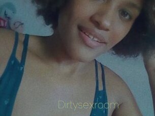 Dirtysexroom
