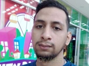 Dirylild55