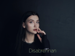 Disabrennan