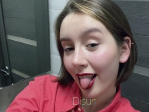 disun Visio Tchats