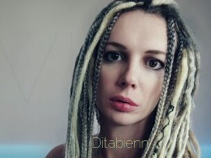 Ditabienn